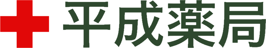 スクリーンショット 2024-07-17 11 (14).22.27　フッター-cutout